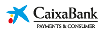 Caixabank Payments Consumer